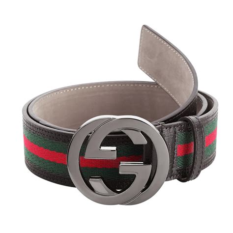 ceinture gucci sears|Gucci belts for women.